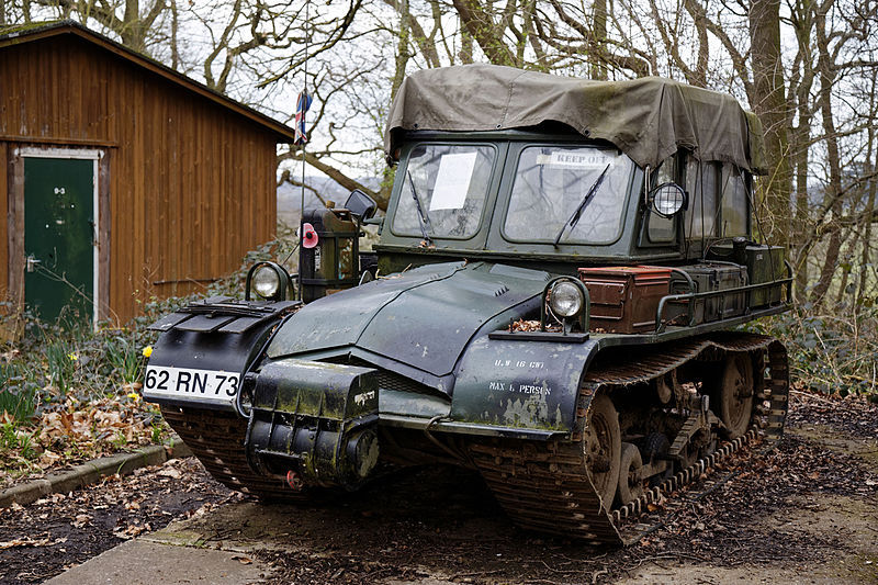 Days-out-in-Essex-for-children-with-special-needs-or-disabilities-secret-nuclear-bunker