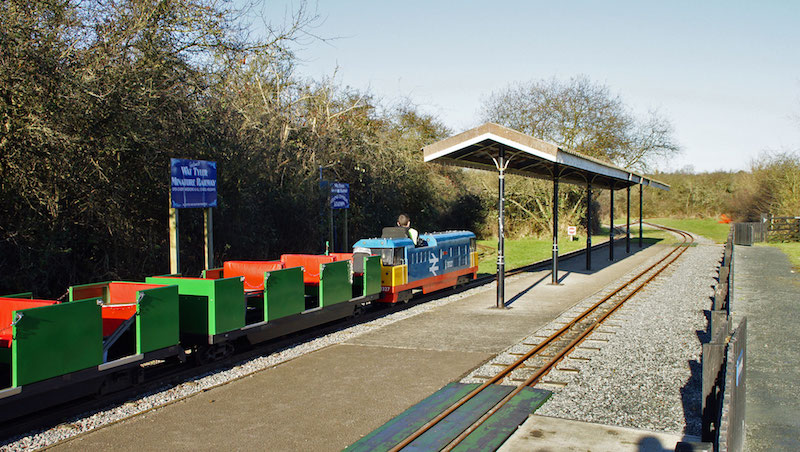 Days-out-in-Essex-for-children-with-special-needs-or-disabilities-wat-tyler