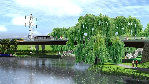East-Reading-MRT