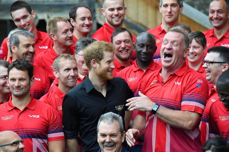 Invictus-Games-2018--what-are-they--what-s-Prince-Harry-s-connection-and-everything-else-you-need-to-know-1-getty