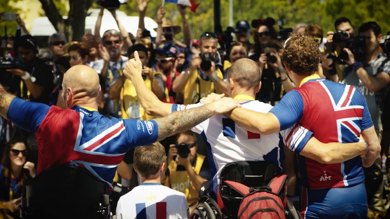 Invictus-Games-2018--what-are-they--what-s-Prince-Harry-s-connection-and-everything-else-you-need-to-know-1