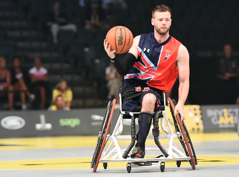 Invictus-Games-2018--what-are-they--what-s-Prince-Harry-s-connection-and-everything-else-you-need-to-know-getty-1