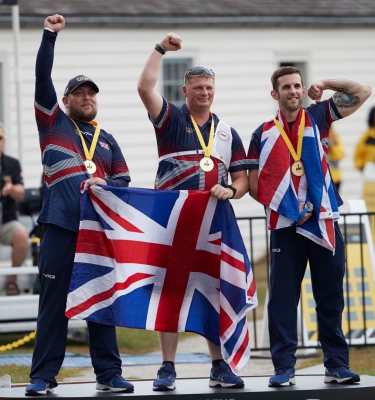 Invictus-Games-2018--what-are-they--what-s-Prince-Harry-s-connection-and-everything-else-you-need-to-know-getty-4