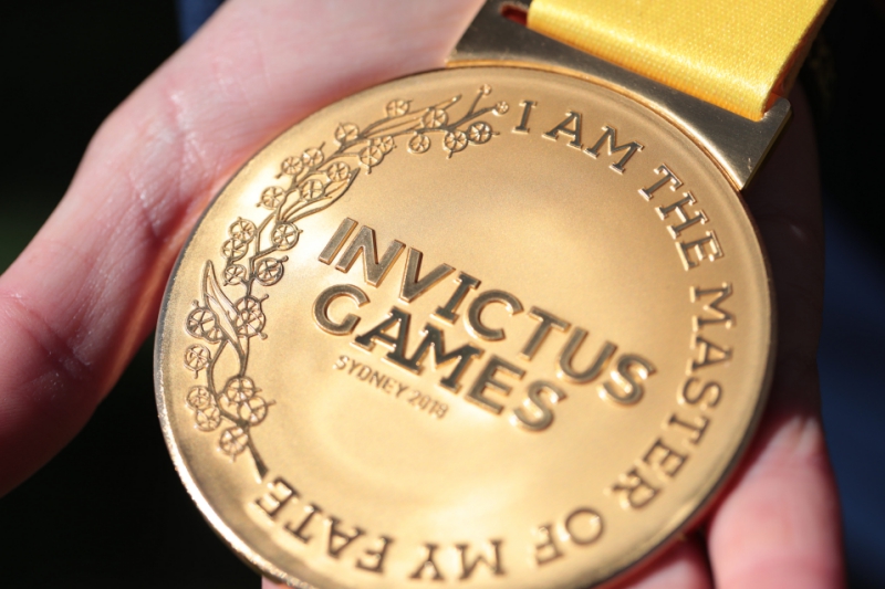 Invictus-Games-2018--what-are-they--what-s-Prince-Harry-s-connection-and-everything-else-you-need-to-know-getty-5