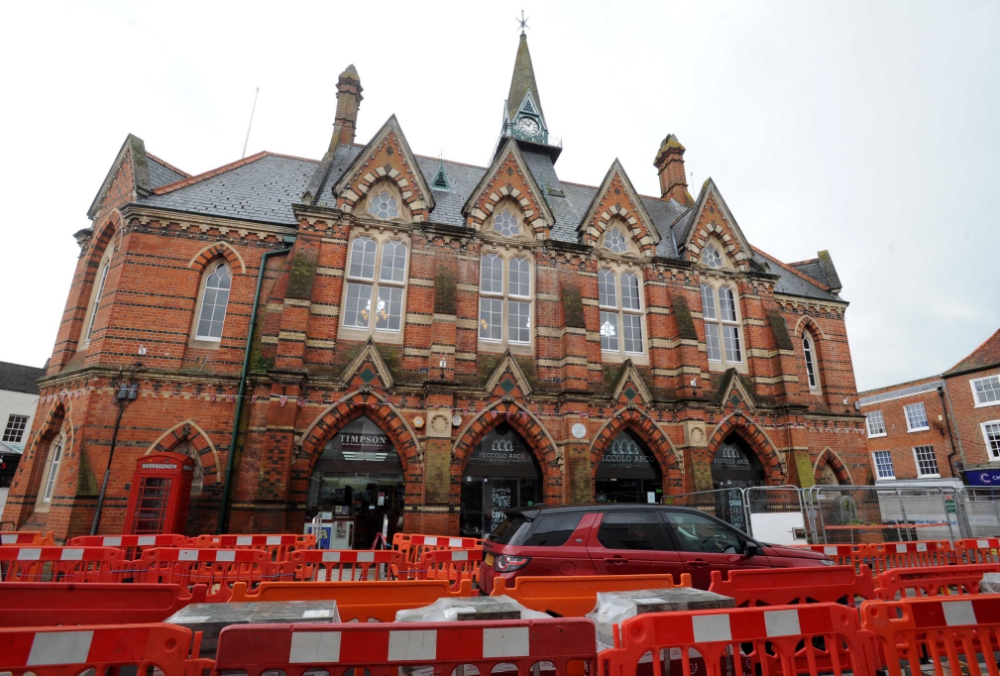 JA_BRK_030518_woky_regen_10
