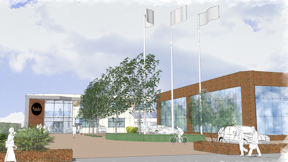 JA_BRK_090518_Ultima_Building_01