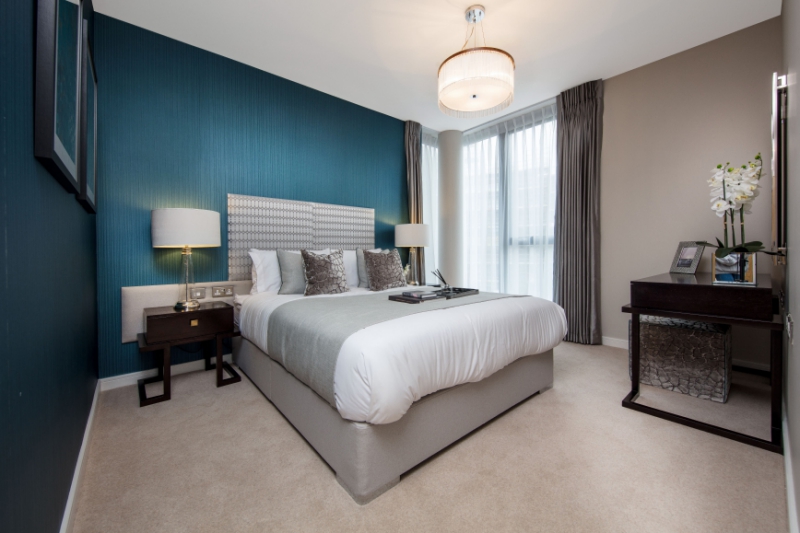 L-Q-Quebec-Quarter_-The-Wharf-1409082