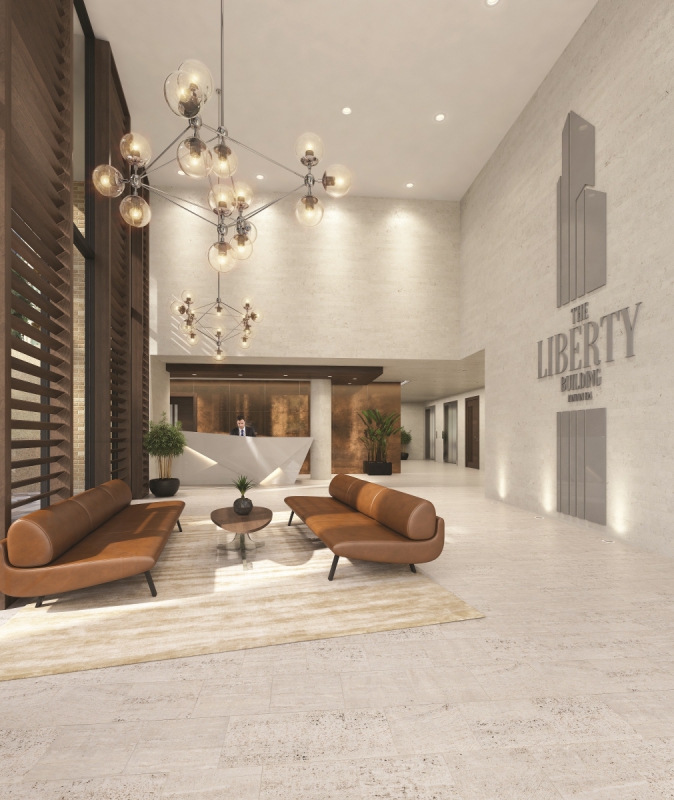 Liberty-Building-_-The-Wharf-1409082