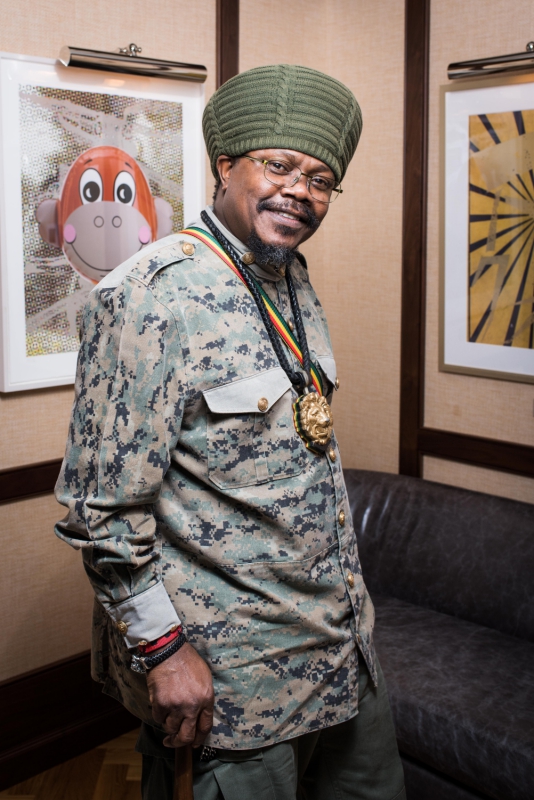 Luciano--_The-Wharf-310818-_4