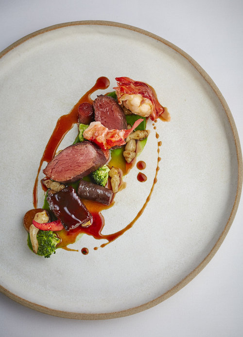 Orwells_Main_BeefLobster_04