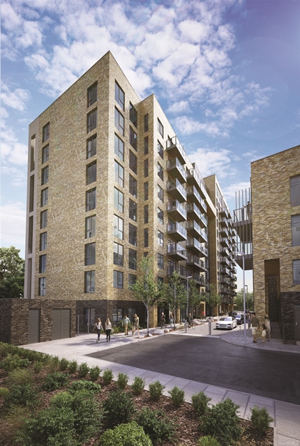 Poplar-_The-Wharf-310818-_1-1