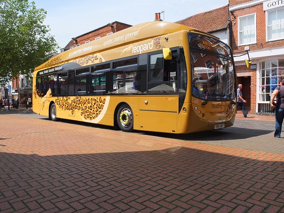 Reading-Buses-Smile-1