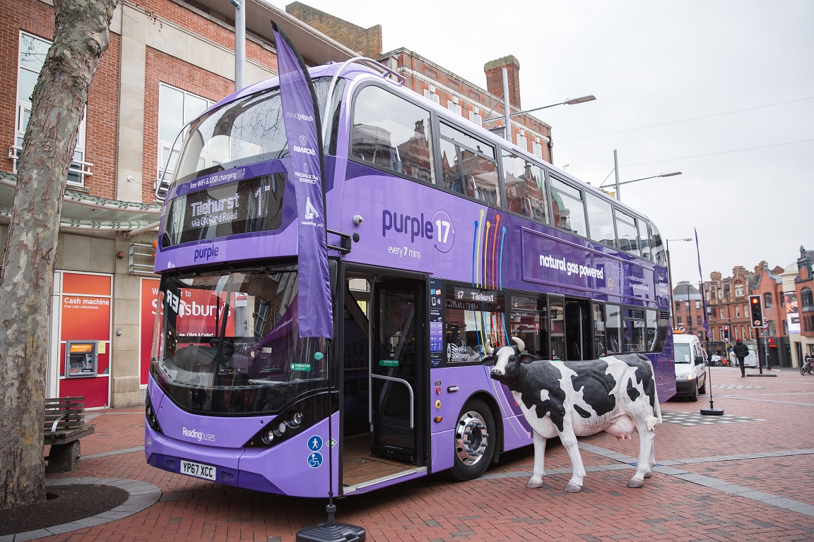 Reading-Buses-Smile-3