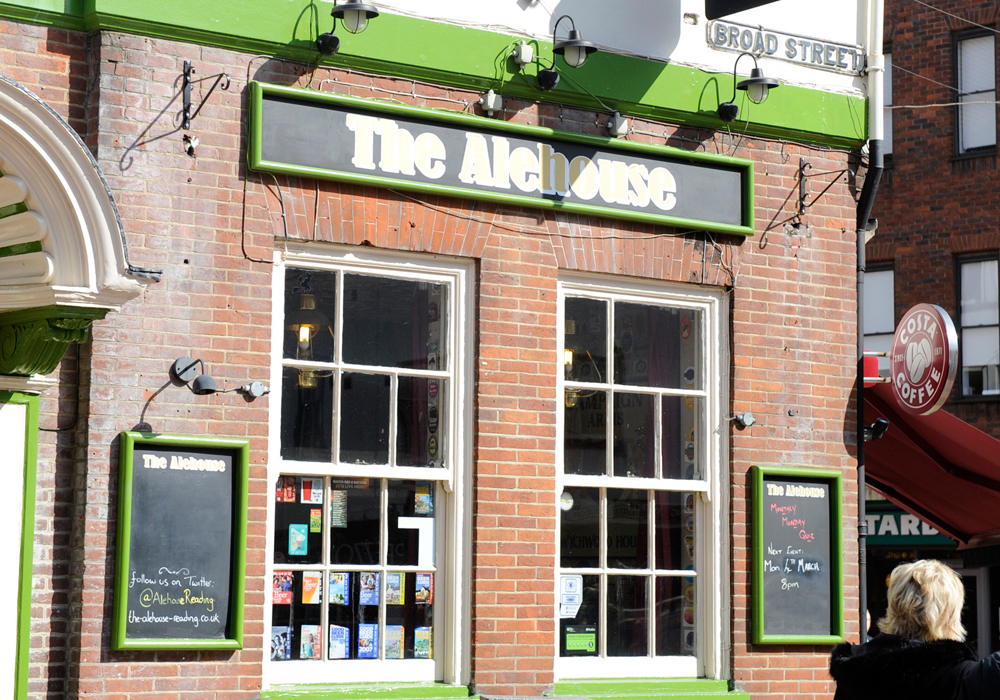 The-Alehouse-Reading-180918
