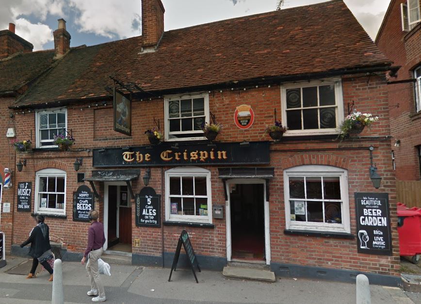 The-Crispin-Wokingham-180918