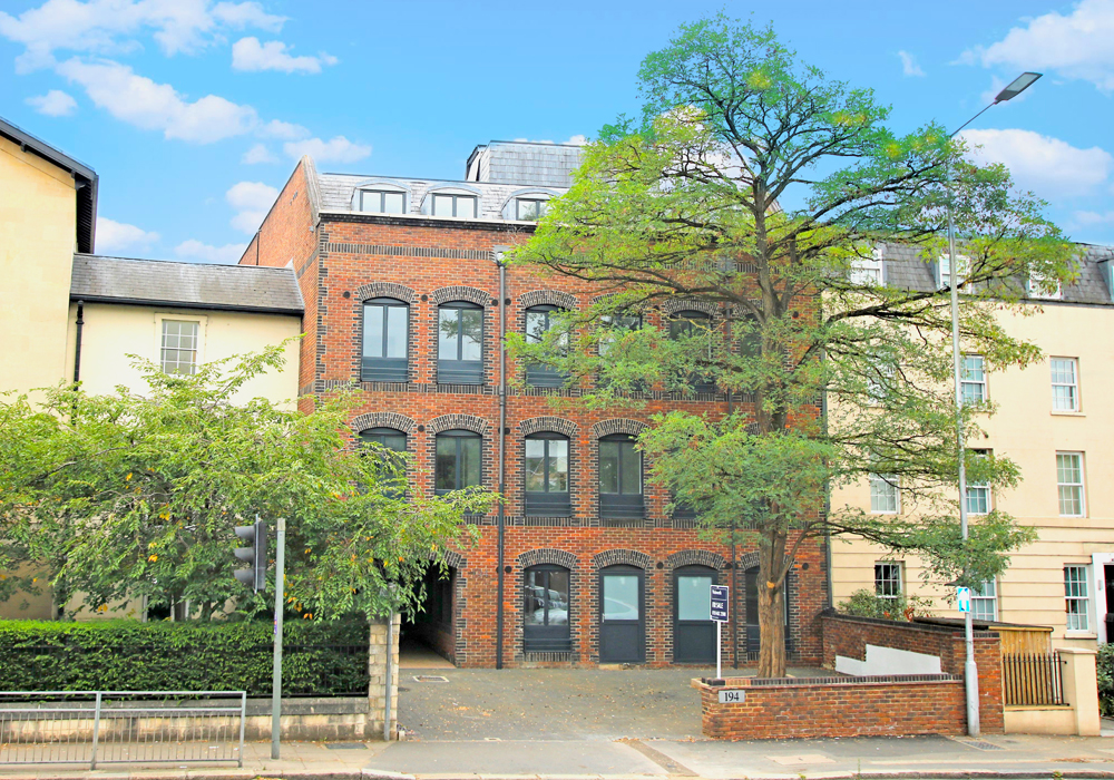 The-transformed-office-block-now-called-King-s-Lodge