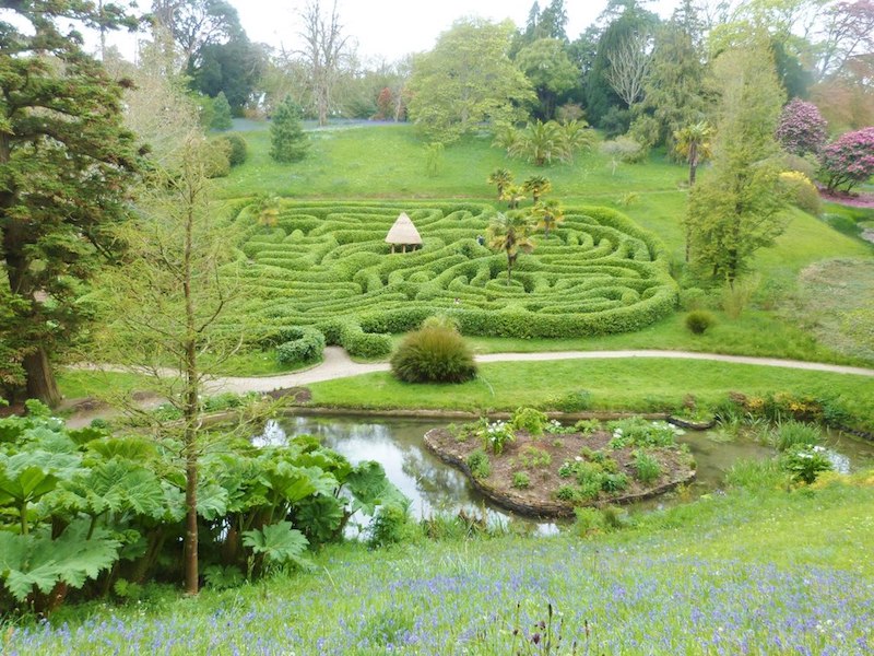 Top-nine-places-to-visit-on-Heritage-Open-Day-2018-Glendurgan