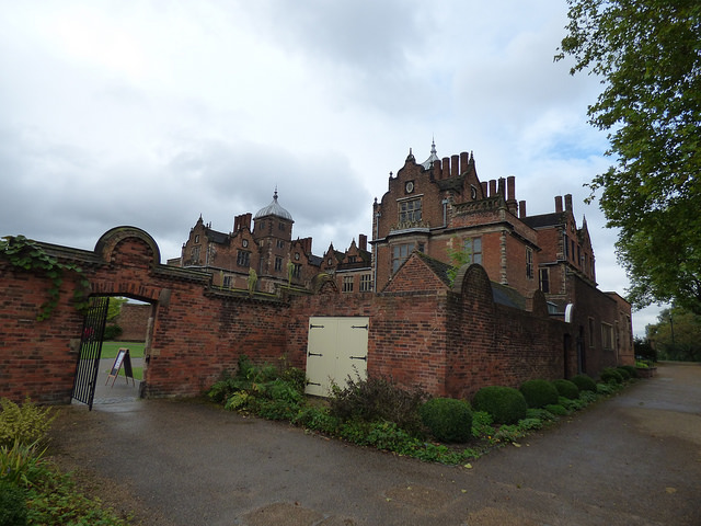Top-nine-places-to-visit-on-Heritage-Open-Day-2018-aston-hall