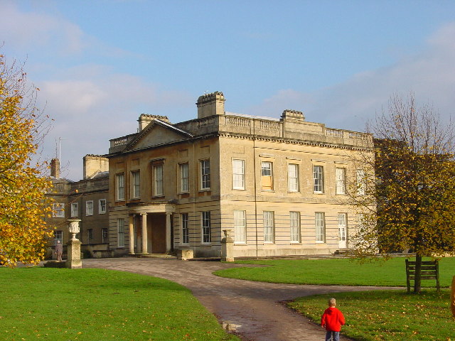 Top-nine-places-to-visit-on-Heritage-Open-Day-2018-blaise-castle