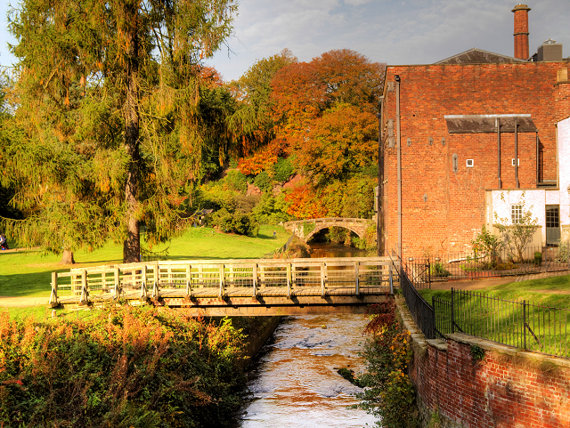 Top-nine-places-to-visit-on-Heritage-Open-Day-2018-quarry-bank-1