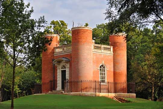 Top-nine-places-to-visit-on-Heritage-Open-Day-2018-queen-anne-s-summerhouse