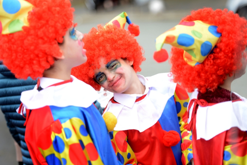 What-is-Halloween--And-why-do-we-celebrate-it--purim-130918