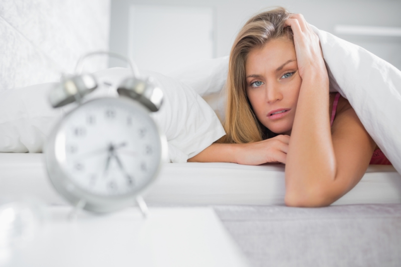 When-do-the-clocks-go-back-in-the-UK--1