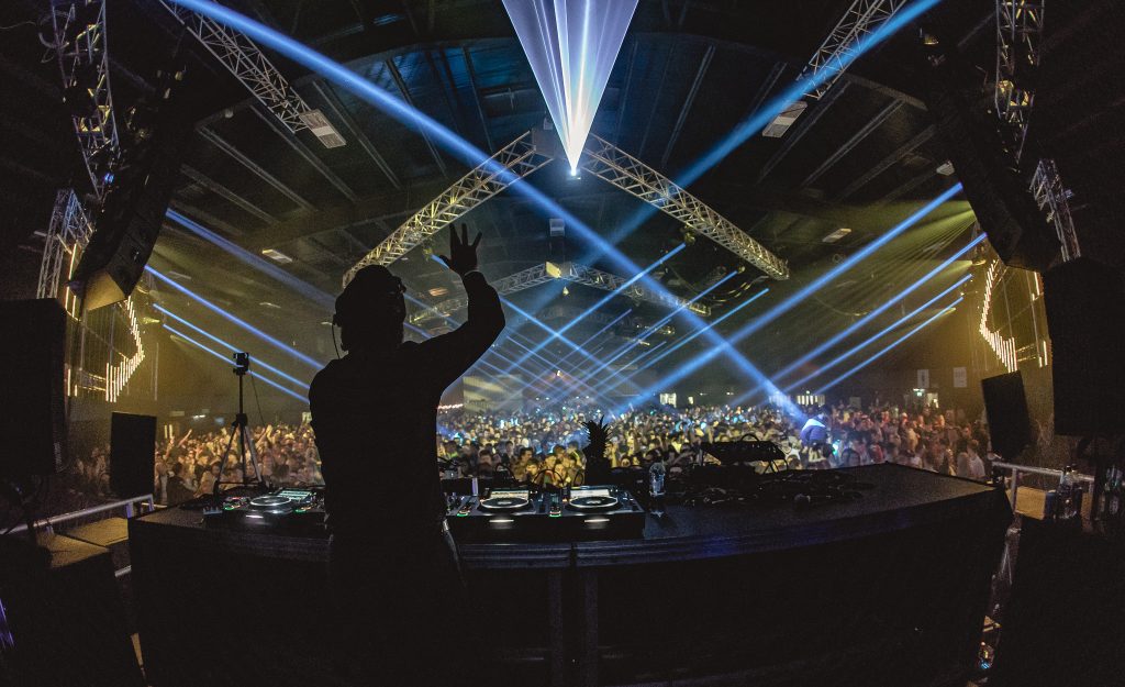 When-is-Halloween--And-all-the-best-events-you-can-book-now--terminal-v-halloween