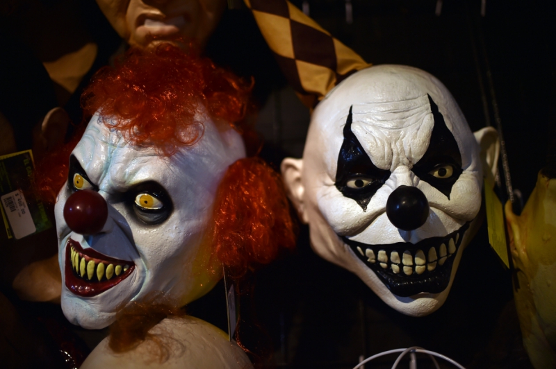 When-is-Halloween--And-all-the-best-events-you-can-book-now-2