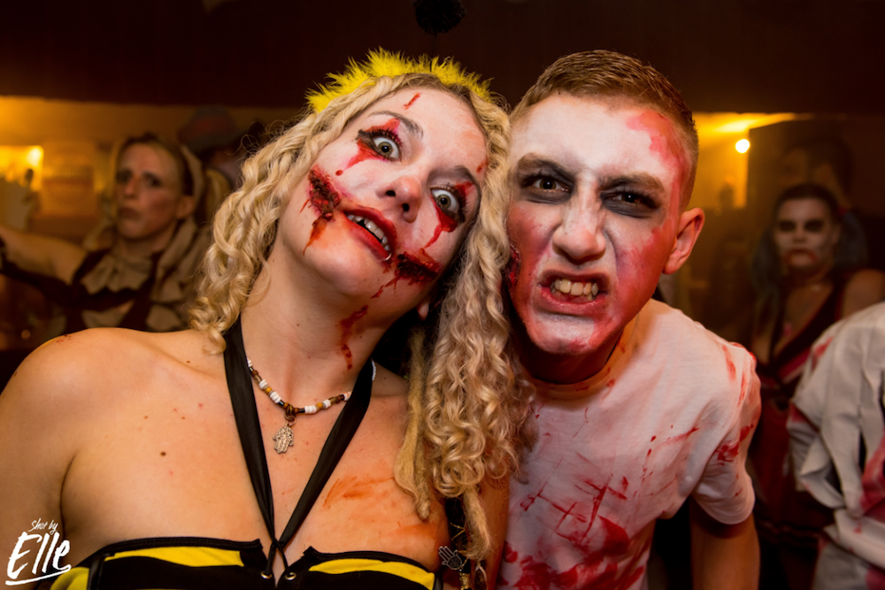 When-is-Halloween--And-all-the-best-events-you-can-book-now-Zombiefest