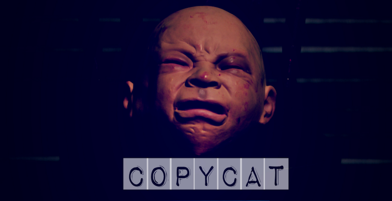 When-is-Halloween--And-all-the-best-events-you-can-book-now-copycat