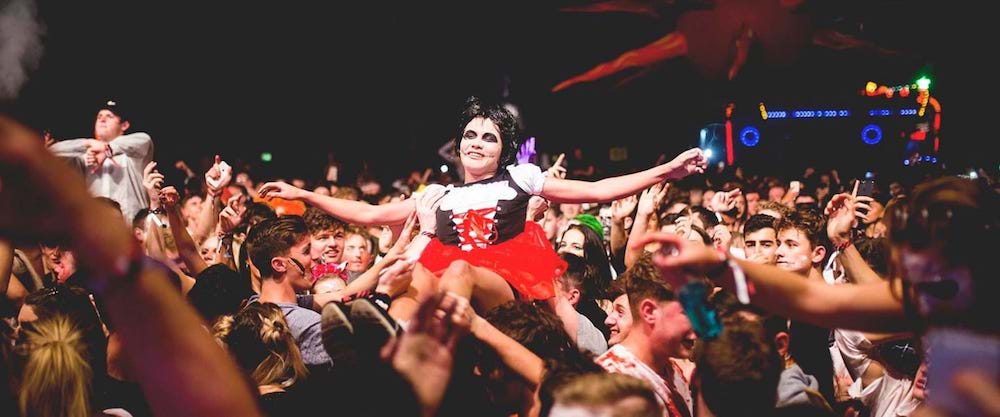 When-is-Halloween--And-all-the-best-events-you-can-book-now-fear-fest