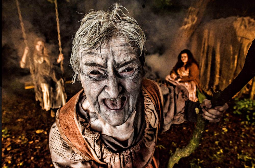 When-is-Halloween--And-all-the-best-events-you-can-book-now-shocktober