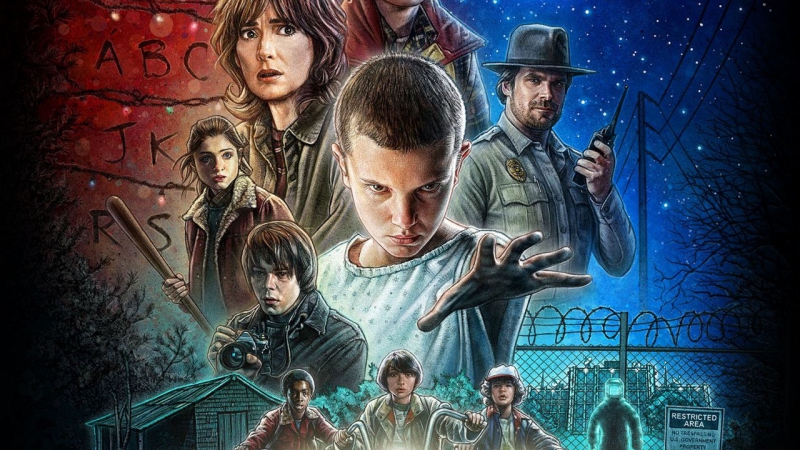 When-is-Halloween--And-all-the-best-events-you-can-book-now-stranger-things