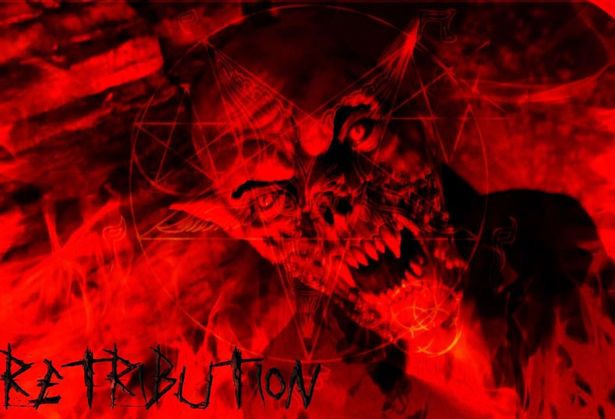 When-is-Halloween--And-all-the-best-events-you-can-book-now-terror-mountain
