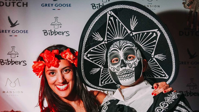 When-is-Halloween--And-all-the-best-events-you-can-book-now-the-mansion-london