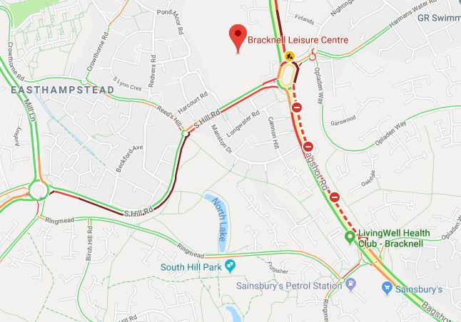 bagshot-road040918