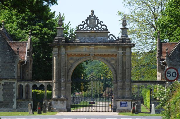 englefield-estate-walks