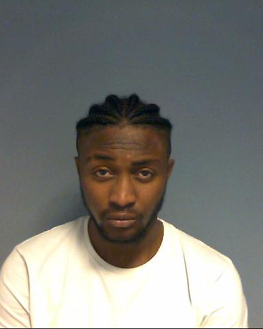 japhet-osei-1