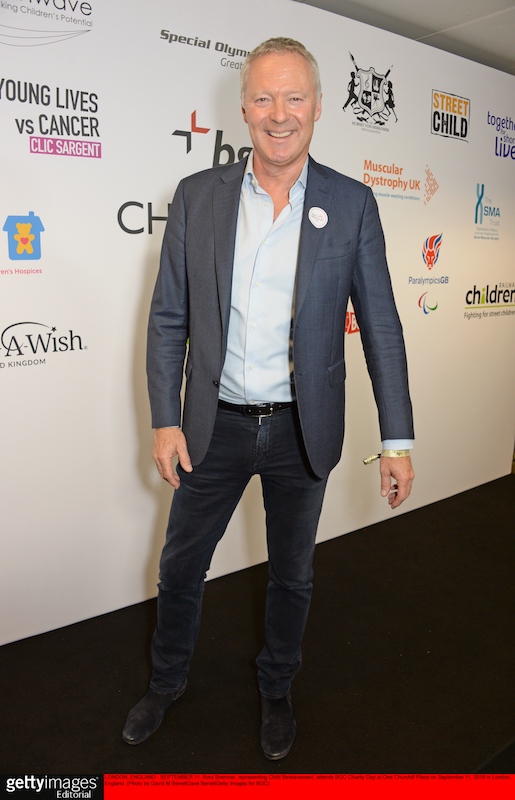 rory-bremner