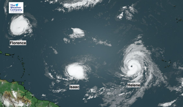 sept-12-tropical-activity-atlantic-1