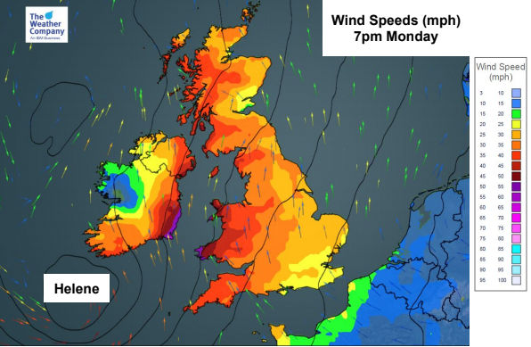 sept-15-wind-speeds-mon-7pm