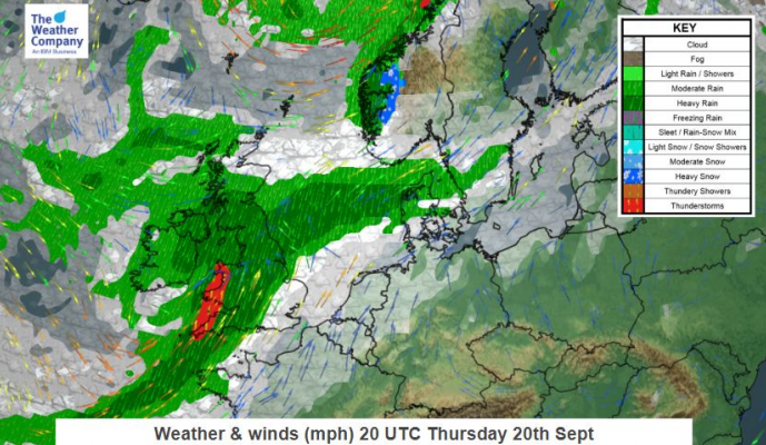 sept-20-thurs-night-weather