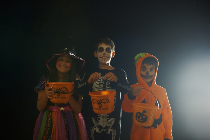 what-is-halloween-and-why-do-we-clebrate-it-130918-5