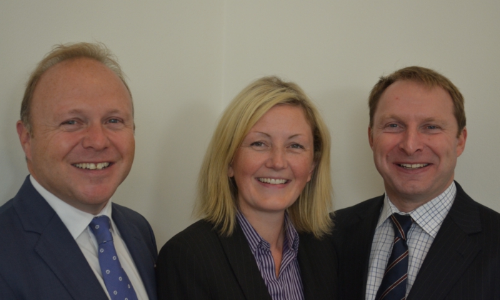 reading family business named regional funeral planner of the year