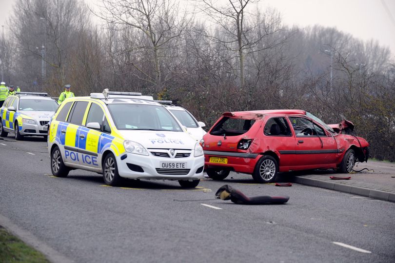 A33MatthewSeddon