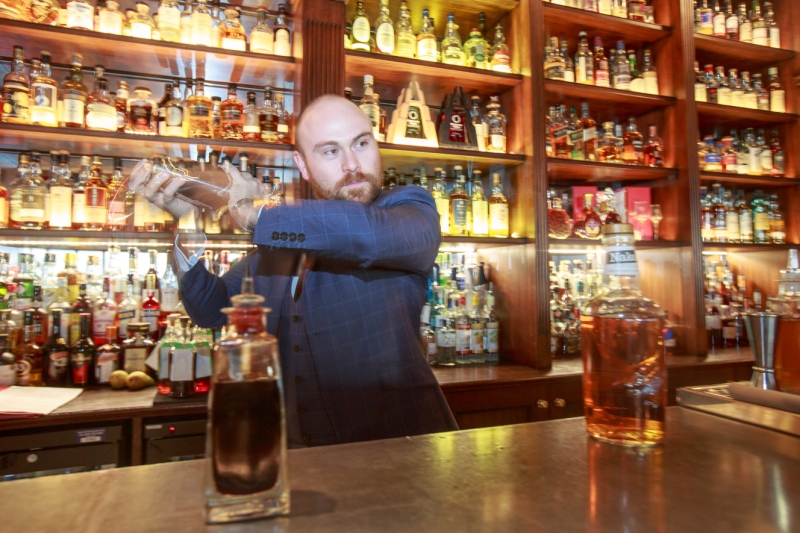 Boisdale-Canary-Wharf-_-The-Wharf-11