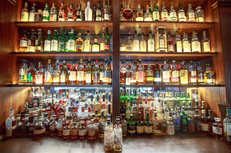 Boisdale-Canary-Wharf-_-The-Wharf-18