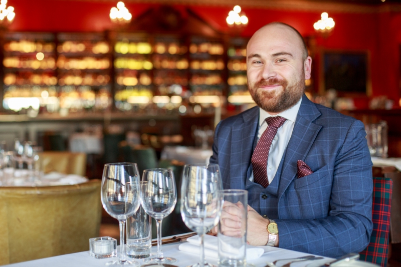 Boisdale-Canary-Wharf-_-The-Wharf-25