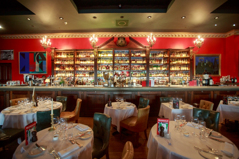 Boisdale-Canary-Wharf-_-The-Wharf-28
